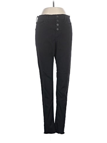 a.n.a. A New Approach Jeggings (view 1)