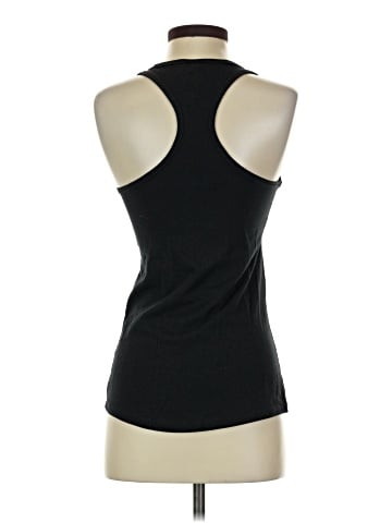 Ideal T Tank Top (view 2)