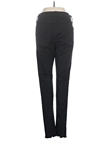 a.n.a. A New Approach Jeggings (view 2)