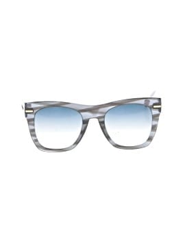 Missoni Sunglasses (view 2)