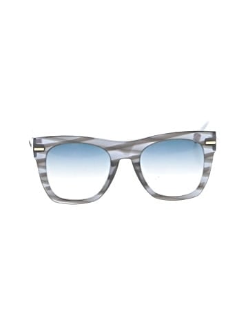 Missoni Sunglasses (view 2)