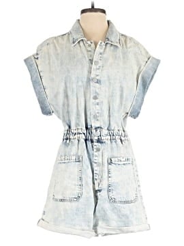 Unbranded Romper (view 1)
