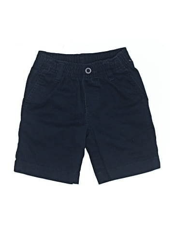 Nautica Shorts (view 1)