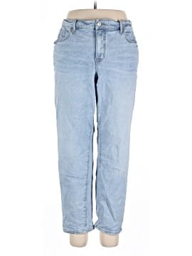 Torrid Jeans (view 1)