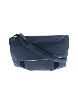 Assorted Brands Crossbody Bag (view 1)