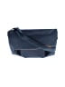 Assorted Brands Blue Crossbody Bag One size - photo 1
