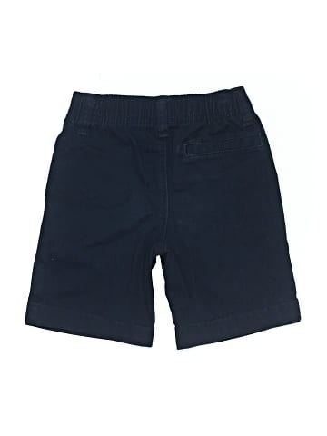 Nautica Shorts (view 2)