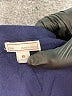 Gap 100% Rayon Solid Blue Cocktail Dress Size XS - photo 7