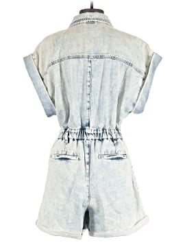 Unbranded Romper (view 2)