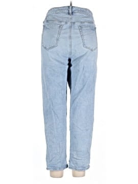Torrid Jeans (view 2)