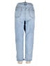 Torrid Solid Blue Jeans Size 20 - photo 2