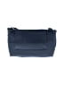 Assorted Brands Blue Crossbody Bag One size - photo 3