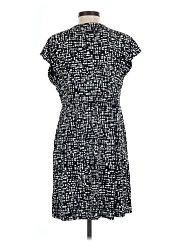 Shelby & Palmer Casual Dress (view 2)