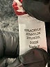 Ellos Hearts Burgundy Pullover Sweater Size 26 - 28 - photo 8