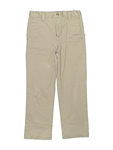 Vineyard Vines Khakis (view 1)