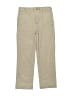 Vineyard Vines Solid Tan Khakis Size 6 - photo 1