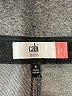 CAbi Black Jeans Size 6 - photo 7