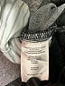 CAbi Black Jeans Size 6 - photo 8