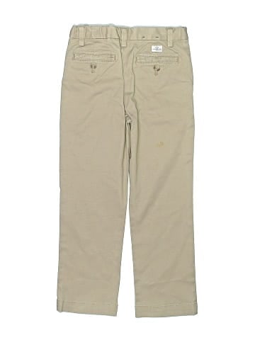 Vineyard Vines Khakis (view 2)