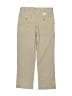 Vineyard Vines Solid Tan Khakis Size 6 - photo 2