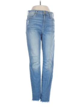FRAME Denim Jeans (view 1)