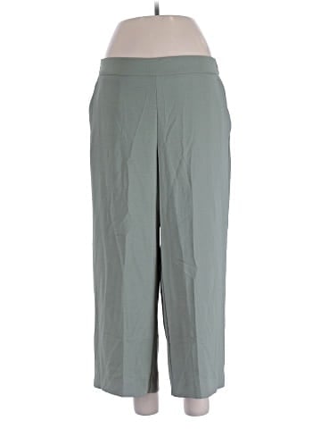 Nine West Casual Pants (view 1)
