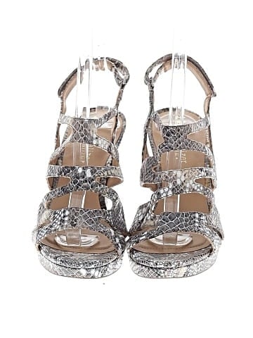 Naturalizer Sandals (view 2)