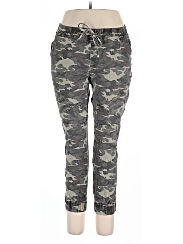 Almost Famous Casual Pants (view 1)
