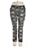 Almost Famous Camo Green Casual Pants Size XL - photo 1