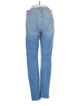 FRAME Denim Jeans (view 2)