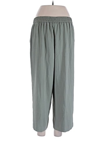Nine West Casual Pants (view 2)