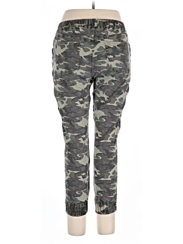 Almost Famous Casual Pants (view 2)