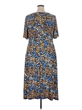 Kasper Casual Dress (view 2)
