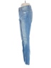 FRAME Denim Blue Jeans Size 27 waist - photo 5