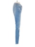 FRAME Denim Blue Jeans Size 27 waist - photo 4