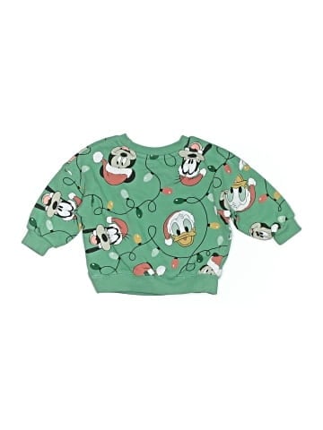 Disney Pullover Sweater (view 2)