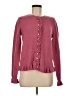 CeCe Pink Cardigan Size M - photo 1