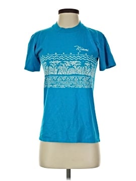 Assorted Brands Short Sleeve T-Shirt (view 1)