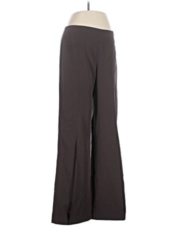 Stella Carakasi Dress Pants (view 1)