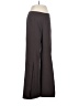 Stella Carakasi Gray Dress Pants Size S - photo 1