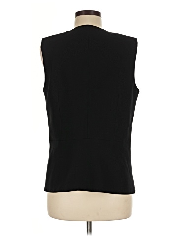 Vince Camuto Tuxedo Vest (view 2)