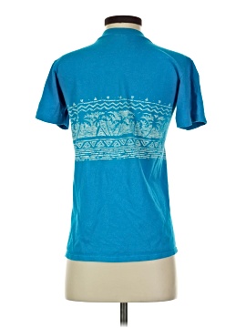 Assorted Brands Short Sleeve T-Shirt (view 2)