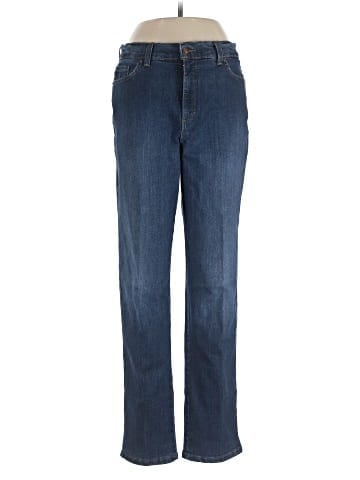 Gloria Vanderbilt Jeans (view 1)