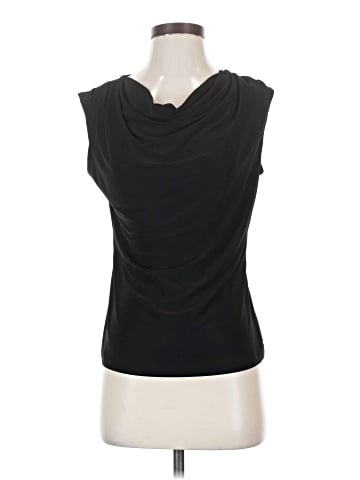 DressBarn Sleeveless Blouse (view 1)