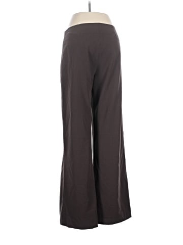 Stella Carakasi Dress Pants (view 2)