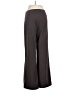 Stella Carakasi Gray Dress Pants Size S - photo 2