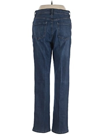 Gloria Vanderbilt Jeans (view 2)