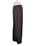 Stella Carakasi Gray Dress Pants Size S - photo 5