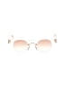 Kaleos Ivory Sunglasses One size - photo 2