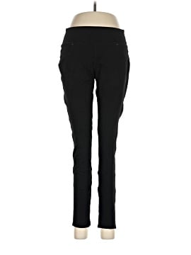 Jag Dress Pants (view 1)